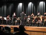band 